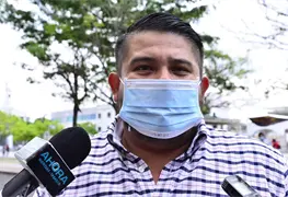 Solicitar&aacute;n informe sobre el control del derrame de hidrocarburo a Protecci&oacute;n Civil
