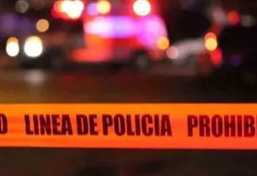 Detona bomba durante una intervención ministerial en Guanajuato