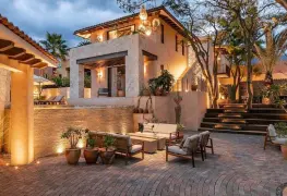 La Guelaguetza 2022: Los mejores Hoteles para tu estadía en Oaxaca