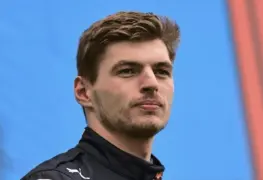 Max Verstappen gana el Gran Premio de Hungría, Sergio Pérez termina quinto