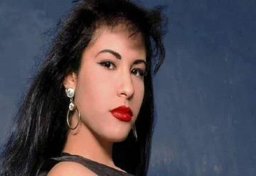 Lanzan Como te quiero yo a ti, nueva canción de Selena