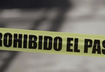 En Morelos una mujer dispara a su esposo y luego se suicida frente a su hijo