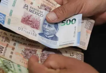 Hombre pasará 4 meses en prisión por no pagar la pensión alimenticia