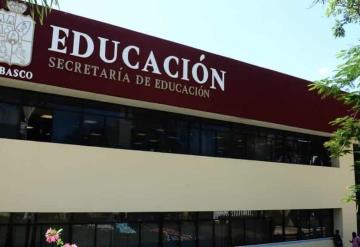 Recorte de presupuesto afectó a Secretarías de Salud y Educación en el estado