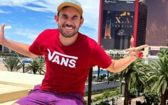 Werevertumorro no recuperó sus canales de YouTube tras hackeo: Ya no existe nada