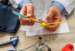 Activa IMSS Tabasco Jornada de Salud Reproductiva