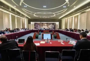 Capacita Gobernación a autoridades estatales en materia de protección a personas defensoras de derechos humanos y periodistas