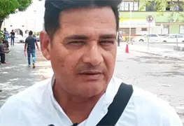 Entra la primera impugnaci&oacute;n en contra del proceso interno de Morena