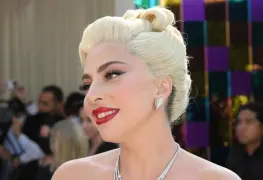Dan cuatro años de prisión a secuestrador de los perros de Lady Gaga