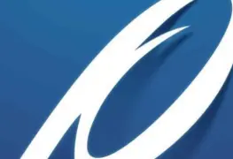 Consulta previa y protección a la discapacidad en vulnerables