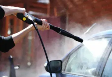 En proceso reglamentación sobre uso del agua en Torreón; prevén sanciones