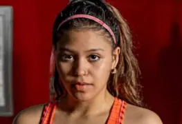 Tamaulipeca es seleccionada para Campeonato Panamericano de Kickboxing