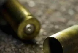 Asesinan a subdirector policiaco en Culiacán, horas después de su nombramiento