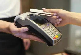 Alerta Condusef incremento de robo de tarjetas  durante vacaciones