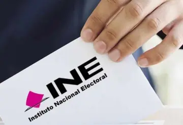 INE aprobó por unanimidad Anteproyecto de Acuerdo que deberá ser avalado por el Consejo General