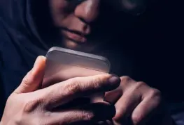 Detecta Policía Cibernética llamadas de engaño de personas que se hacen pasar por empleados de notarías