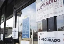 Realizan operativos sorpresa a clínicas ´patito´ de Tijuana