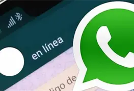 WhatsApp permitir&aacute; a usuarios controlar qui&eacute;n puede ver cu&aacute;ndo est&aacute;n en l&iacute;nea