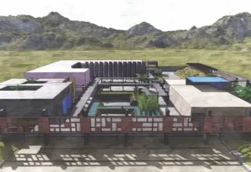 Universidad de las Lenguas Indígenas de México abrirá en marzo de 2023