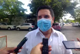 Aseguran garantía en presupuesto en obras programadas para este año