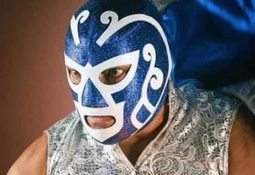 Lucha Libre presenta gran cartelera en Palizada Pueblo Mágico el 18 de agosto