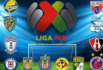 Jornada 8 Liga Mx: Qué partidos van por TV abierta