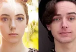 Ellos son los hijos de Gustavo Cerati; así lucen actualmente