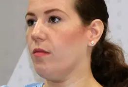 Da inicio capacitación internacional sobre derechos de la infancia, auspiciada por el Poder Judicial de Tabasco