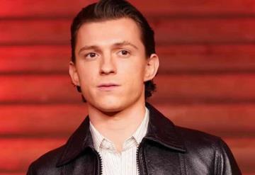 Tom Holland dejará las redes sociales por salud mental