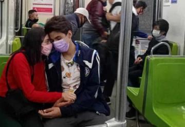 Verano triste para j&oacute;venes: crecen reportes de atenciones psicol&oacute;gicas