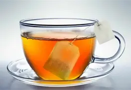 &iquest;Dolor en el ri&ntilde;&oacute;n? Este t&eacute; podr&iacute;a ayudarte a combatirlo