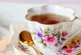 &iquest;Dolor en el ri&ntilde;&oacute;n? Este t&eacute; podr&iacute;a ayudarte a combatirlo