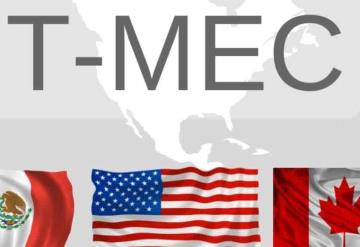 México y EU resuelven disputa laboral bajo el T-MEC en planta de Teksid Hierro en Coahuila