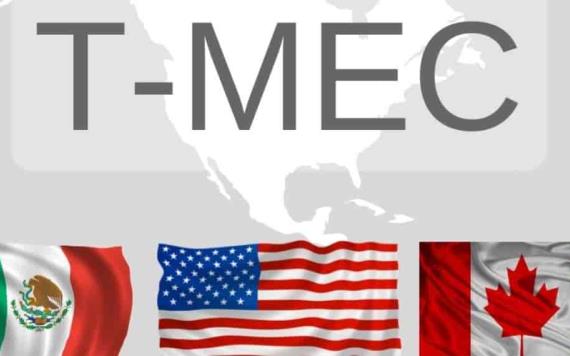 México y EU resuelven disputa laboral bajo el T-MEC en planta de Teksid Hierro en Coahuila