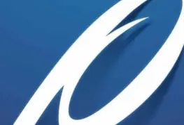 Hay tiro en la joya de la corona...