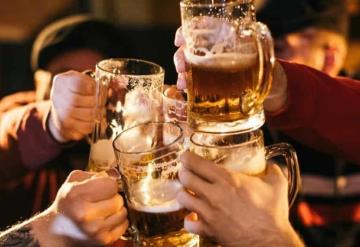 ¿Cómo saber si tu cerveza está en mal estado? Estos son los indicadores