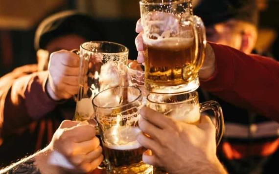 ¿Cómo saber si tu cerveza está en mal estado? Estos son los indicadores