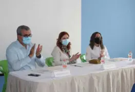 Busca ISSET la certificación ISO 9001 en la prestación de sus servicios