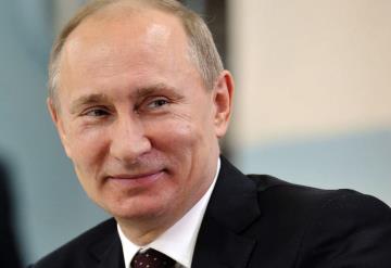 Vladimir Putin ataca a Estados Unidos y ofrece armas a América Latina, Asia y África