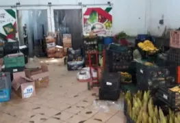 Rescatan a nueve indígenas tzotziles víctimas de trata en Nayarit