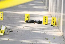 Aumentan homicidios dolosos en julio: SSPC