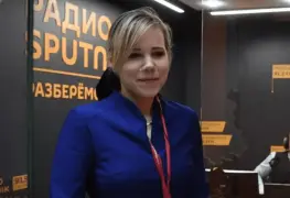 Muere en explosión de bomba la hija del ideólogo de Putin