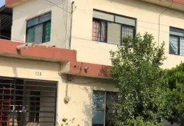 Catean casa de empleada del motel Nueva Castilla por caso Debanhi Escobar