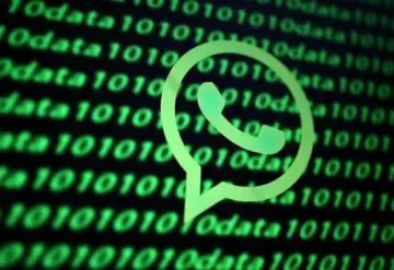 Advierte la UIDI de sitios fraudulentos que vía WhatsApp ofrecen puestos de trabajo