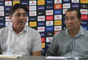 Está todo listo para que Pumas UNAM busque talento en Tabasco