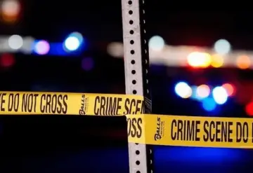 Perros matan a empleada de servicio postal en Florida