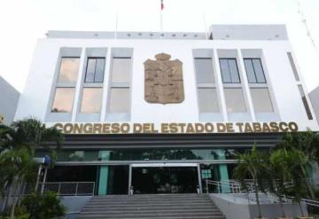 Emite Congreso convocatoria para designar titular del Órgano de Control Interno de la CEDH