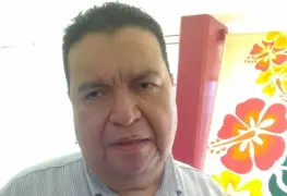 Un solo caso de riña se ha registrado en lo que lleva el ciclo escolar