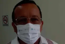 Notifican a trabajadores del Sutset logros obtenidos