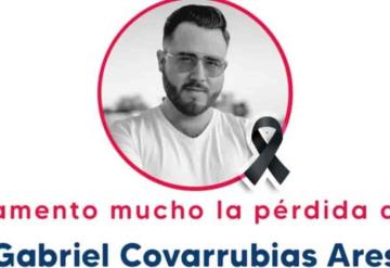 Fallece youtuber que dejaba regalos escondidos para sus seguidores